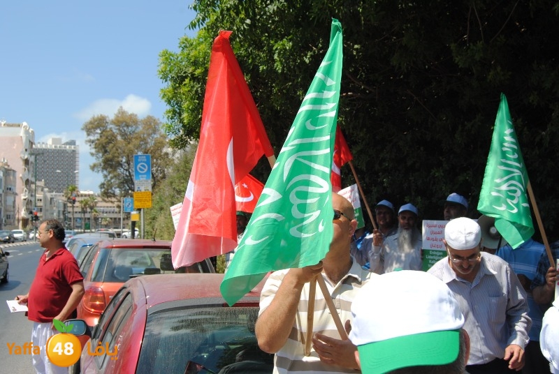 td turky impassy (75).JPG